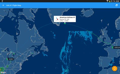 emirates flight tracker|emirates voli in tempo reale.